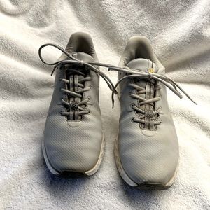 G/fore golf shoes. Nimbus. Size 11.5